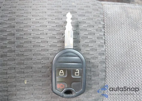 2014 Ford F-150 Xlt from USA, damaged, VIN 1FTFW1EFXEKG44144